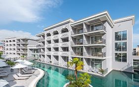 Siena Premium Retreat